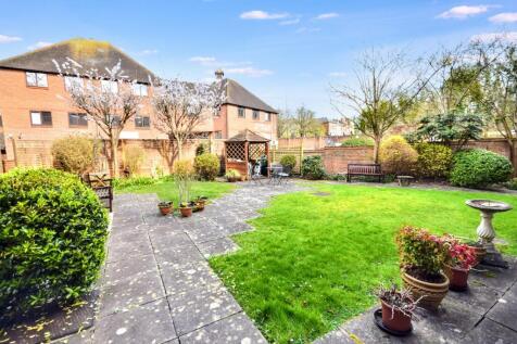 Property Image 8