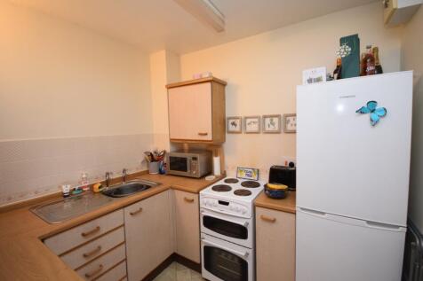 Property Image 6