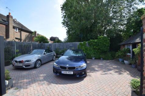 Property Image 29