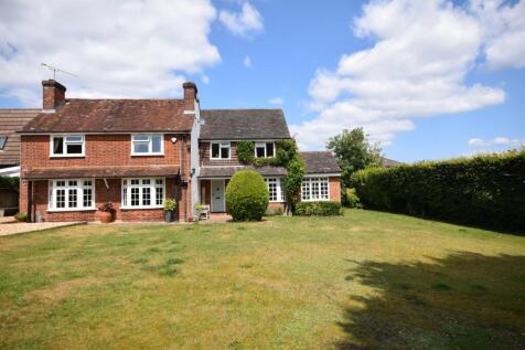 Property Image 18