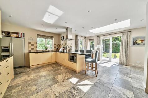 Property Image 12