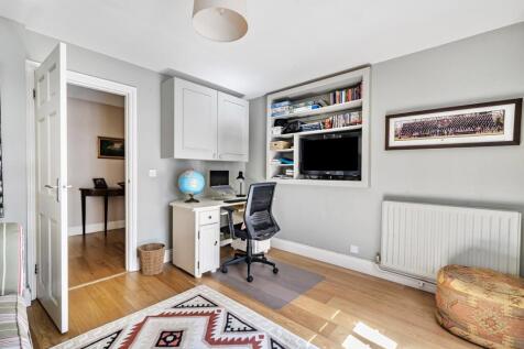 Property Image 19
