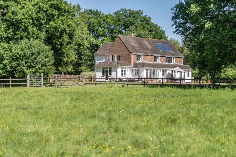 Property Image 29