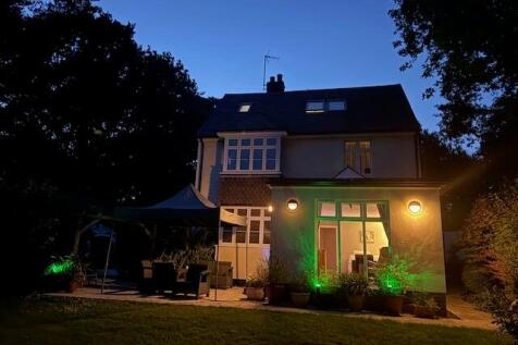 Property Image 21