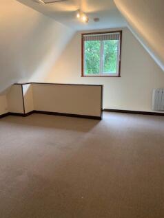 Annexe