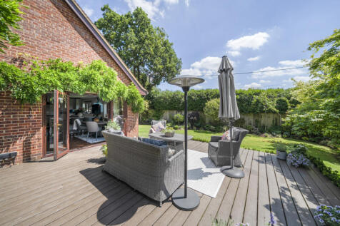Property Image 34