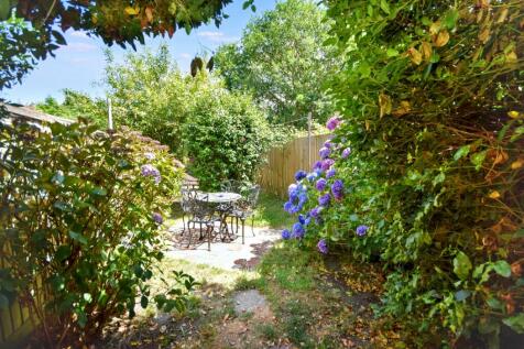 Property Image 14