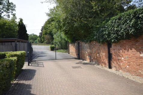 Property Image 13