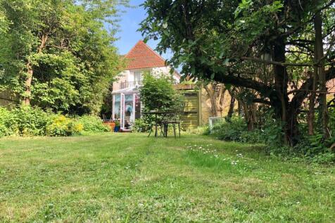 Property Image 24