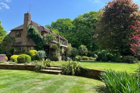 Property Image 10