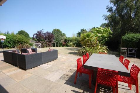 Property Image 11