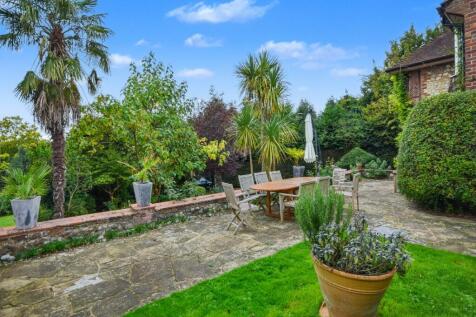 Property Image 10