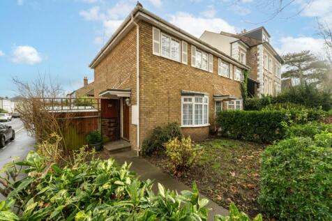 Sold property 1