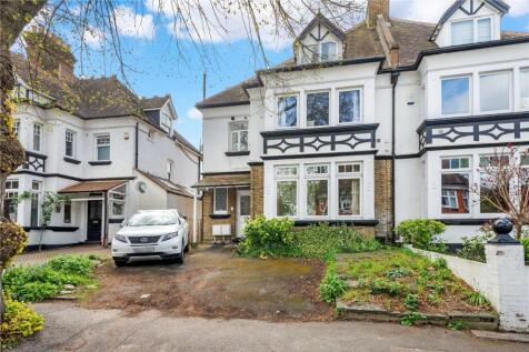 Sold property 5