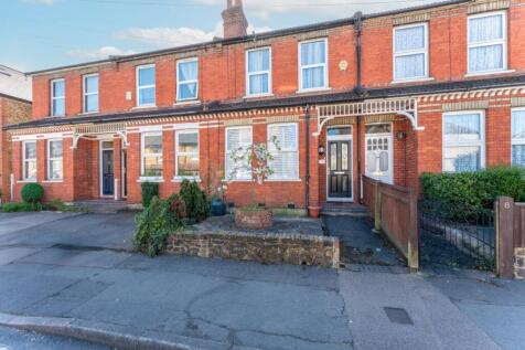 Sold property 2