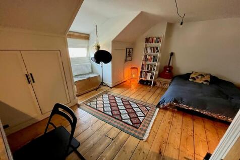 Bedroom  3