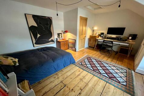 Bedroom  3