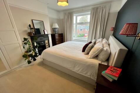 Bedroom  1