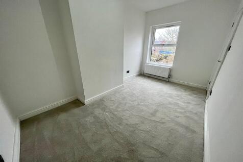Bedroom  2