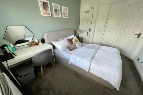 Bedroom  1