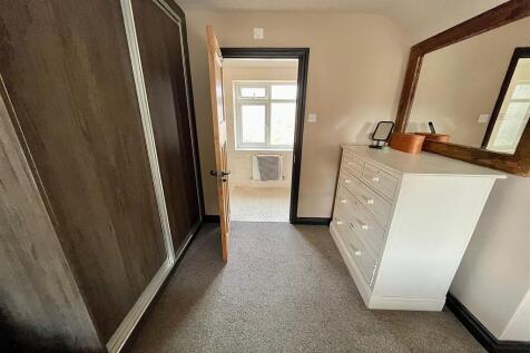 Bedroom  1