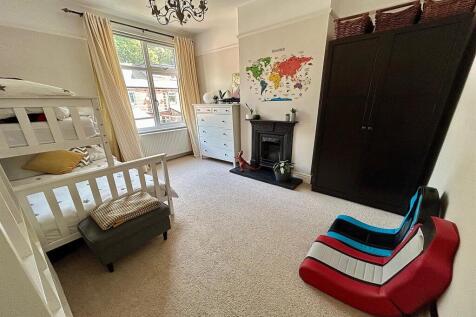 Bedroom3