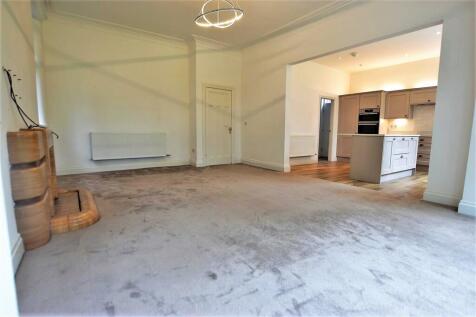 Dining/Family Room