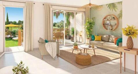 Property Image 6