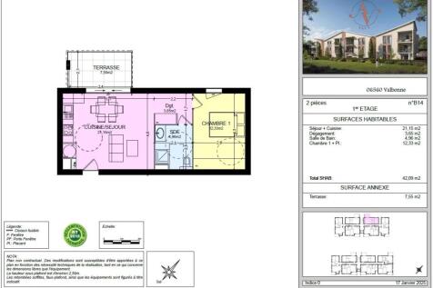 Property Image 7