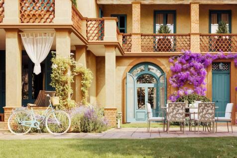 Property Image 5