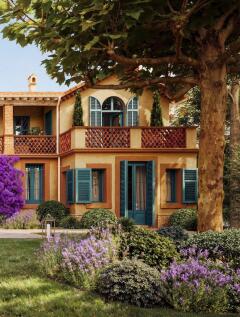 Property Image 6