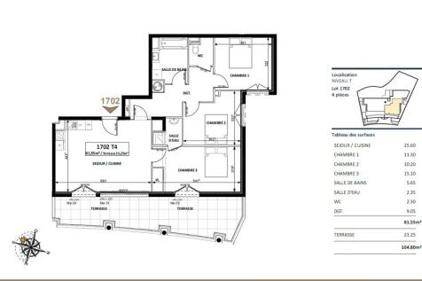 Property Image 4