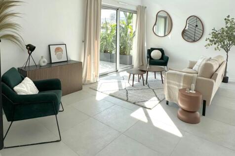 Property Image 5