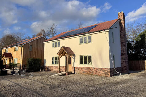 20251202_141557462_iOS