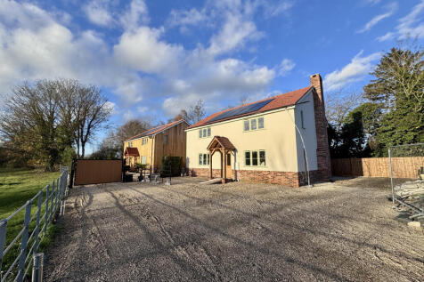 20251202_141553493_iOS