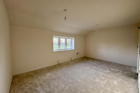 20251202_140631321_iOS