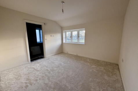 20251202_140557118_iOS