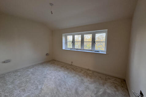 20251202_140749194_iOS