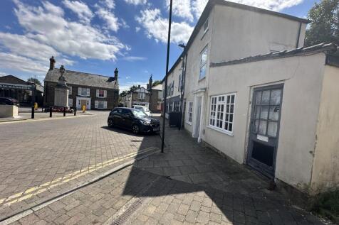 Red Lion Square