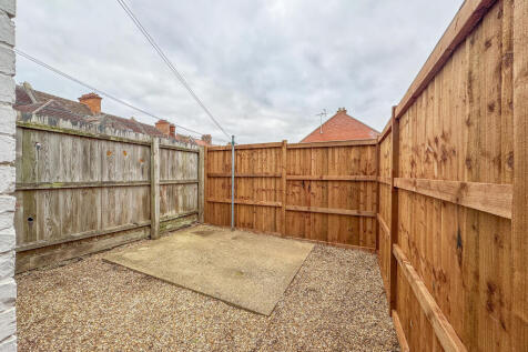 20251007_150036678_iOS_edited