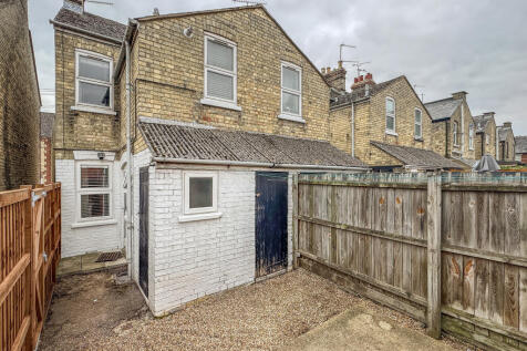 20251007_150056256_iOS_edited