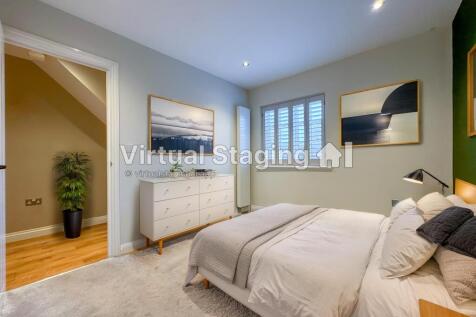 IMG_4384_edited - Bedroom - Scandinavian