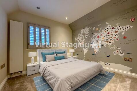 IMG_4386_edited - Bedroom - Standard