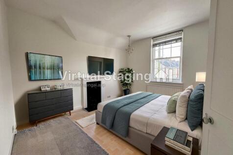 IMG_6605_editeda - Bedroom - Modern