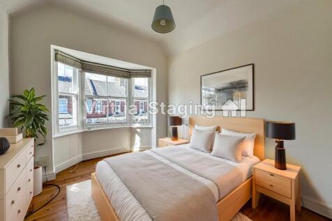 IMG_6608-2_edited - Bedroom - Scandinavian