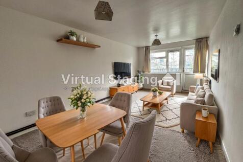 IMG_6692_edited - Living Room - Scandinavian