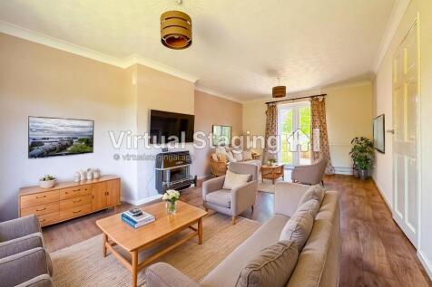 IMG_6905_edited - Living Room - Scandinavian