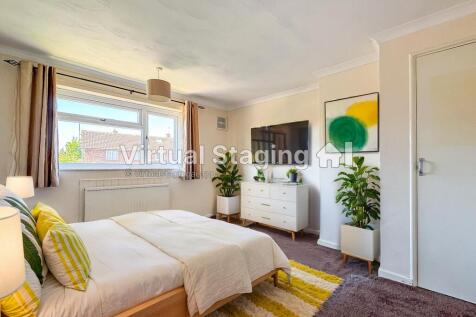 IMG_6887_edited - Bedroom - Scandinavian