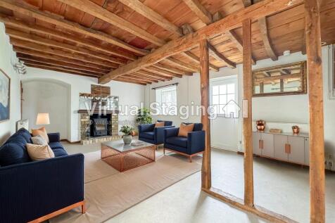 IMG_6614_edited - Living Room - Modern