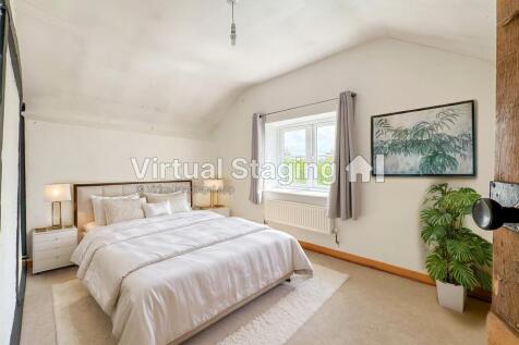 IMG_6592_edited - Bedroom - Luxury